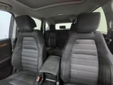 2019 Honda CR-V - Preview 10