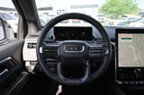 2026 GMC Sierra EV - Preview 10