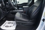 2026 Ford F-250 - Preview 9