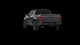 2026 Toyota Tacoma - Preview 7