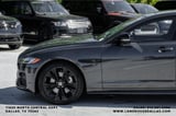 2024 Jaguar XF - Preview 14