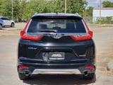2019 Honda CR-V - Preview 6