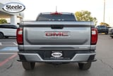 2026 GMC Canyon - Preview 6