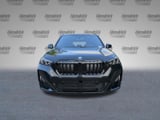 2027 BMW X1 - Preview 4