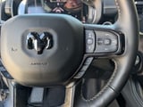 2025 Ram 1500 - Preview 14