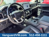 2022 Ford Expedition - Preview 13
