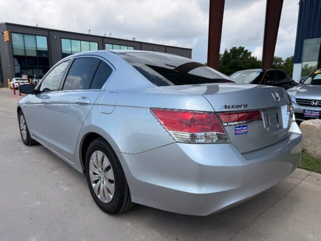 2012 Honda Accord - Image 2