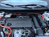 2026 Honda CR-V - Preview 7