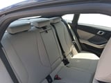 2025 BMW 2 Series - Preview 16