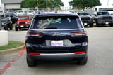 2023 Jeep Grand Cherokee L - Preview 7