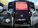 2026 Ram 1500 - Preview 9