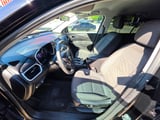 2020 Chevrolet Equinox - Preview 10