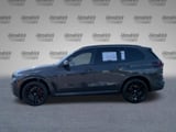 2026 BMW X5 - Preview 9