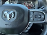2027 Ram 2500 - Preview 12