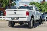 2015 Ram 2500 - Preview 5