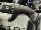 2022 Toyota Camry - Preview 12