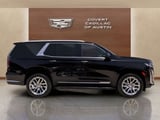 2023 Cadillac Escalade - Preview 5