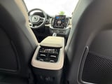 2026 Volvo XC90 - Preview 12