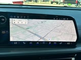 2027 Chevrolet Traverse - Preview 13