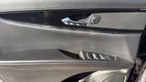 2023 Lincoln Nautilus - Preview 11