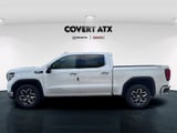 2026 GMC Sierra - Preview 5