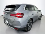 2026 BMW X3 - Preview 5