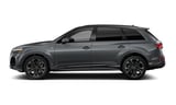 2026 Audi Q7 - Preview 6