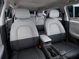 2027 Kia Seltos - Preview 15