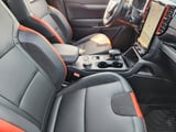2026 Ford Ranger - Preview 11