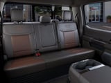 2027 Ford F-450 - Preview 11