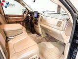 2004 Ram 2500 - Preview 11