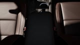 2027 Dodge Durango - Preview 4