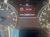 2016 Nissan Altima - Preview 5