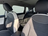 2026 Volkswagen Taos - Preview 12