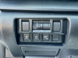 2020 Subaru Crosstrek - Preview 8