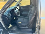 2013 Chevrolet Tahoe - Preview 6