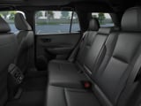 2026 Subaru Outback - Preview 16
