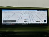 2026 BMW 2 Series - Preview 12