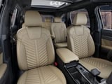 2026 Kia Sorento - Preview 15