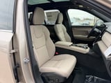 2026 Volvo XC90 - Preview 7