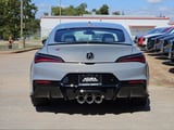 2026 Acura Integra - Preview 6