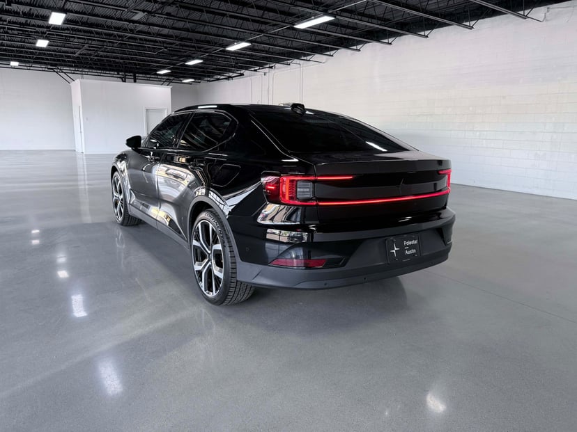2023 Polestar 2 - Image 2