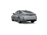 2026 Lexus ES - Preview 3