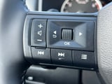 2026 Nissan Rogue - Preview 10