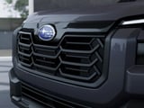 2026 Subaru Outback - Preview 10