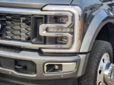 2026 Ford F-450 - Preview 5