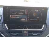 2023 Nissan Altima - Preview 8