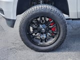 2019 Chevrolet Tahoe - Preview 10