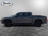 2022 Toyota Tundra - Preview 3