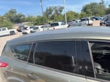 2013 Ford Escape - Preview 10